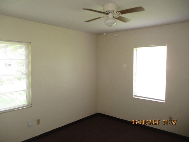 Building Photo - 2502 Belmont Ave