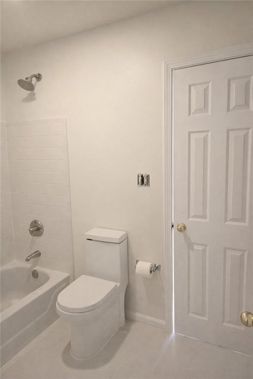 Building Photo - 1209 Wildcliff Cir