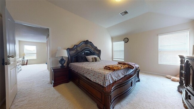 Building Photo - 3202 Cabin Wood Way