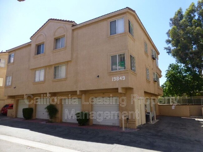 Building Photo - 19849 Sandpiper Pl