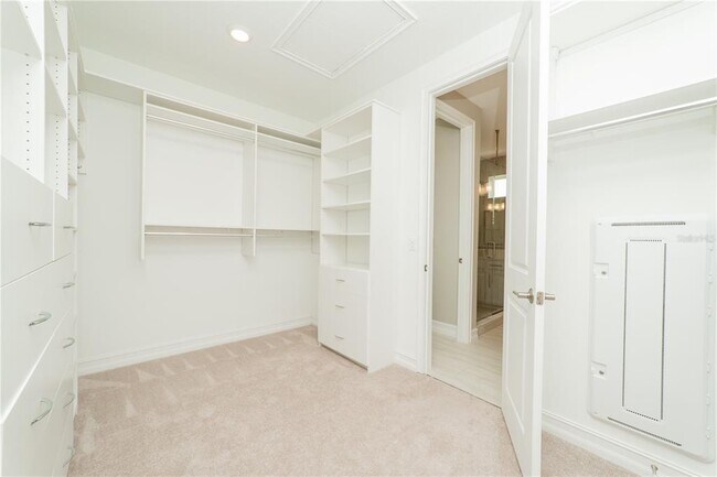 Building Photo - 4667 San Martino Dr