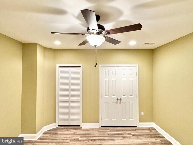 Building Photo - 3500 Germainia Ct