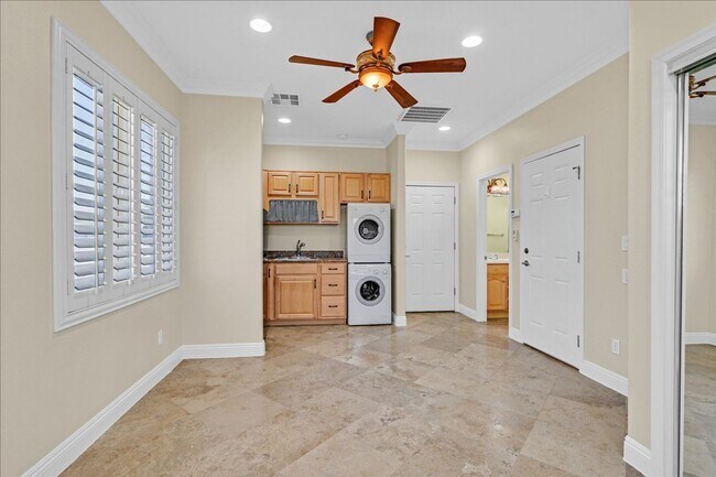 Building Photo - Sun City Anthem Rental Home