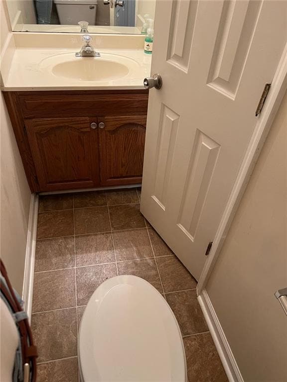 Building Photo - 4519 High Grove Ct NW