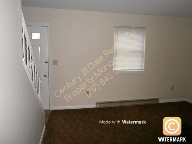 Building Photo - 2BR, 1 Bath in East Prospect