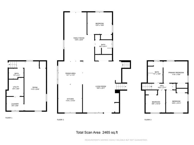 Building Photo - 440 Huehl Rd