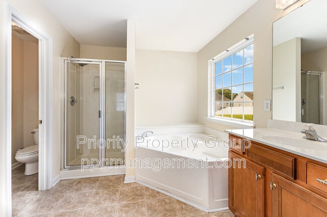 Building Photo - 13305 Mallard Landing Rd