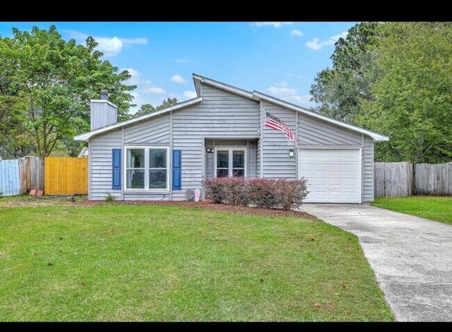 Building Photo - 1841 Sundancer Ln