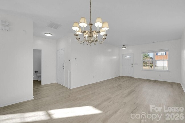 Building Photo - 12119 Honor Guard Ave