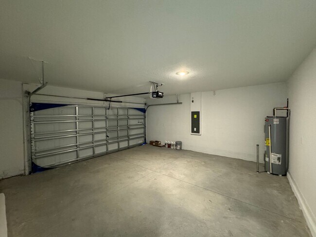 Building Photo - 11661 Radiant Shr Lp