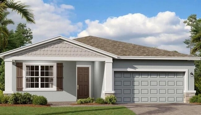 Primary Photo - 5038 Barnet Dr
