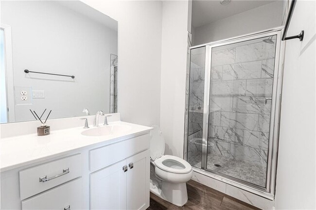 Building Photo - 1276 May Elm Ln