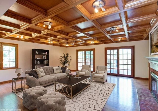 Building Photo - 1551 Edgewood Rd