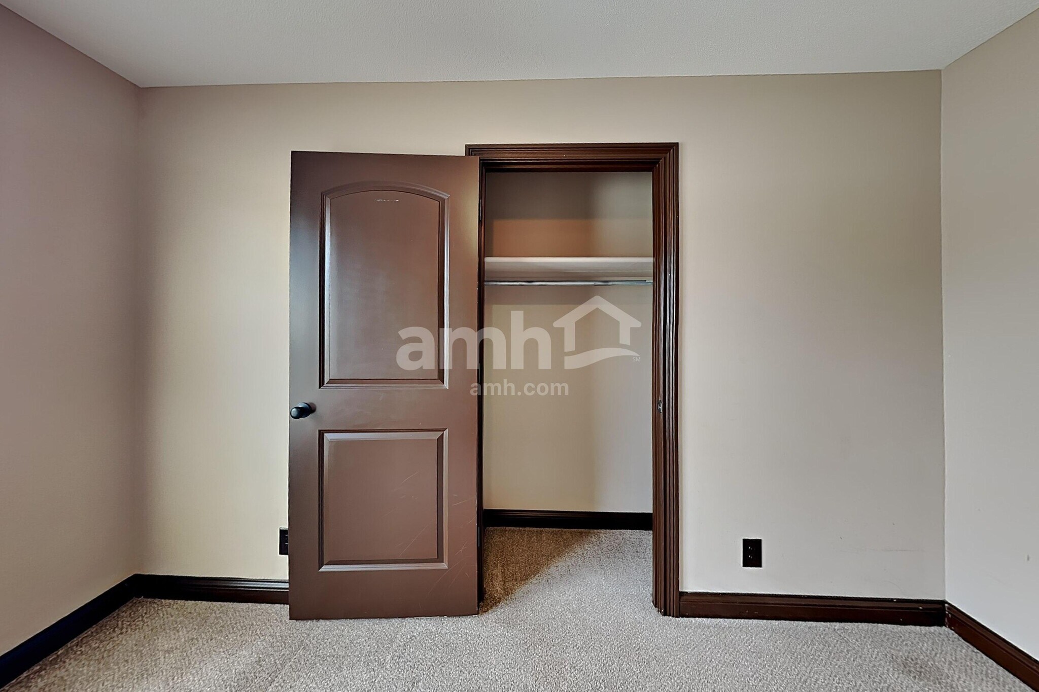 Building Photo - 1115 Abner Dr
