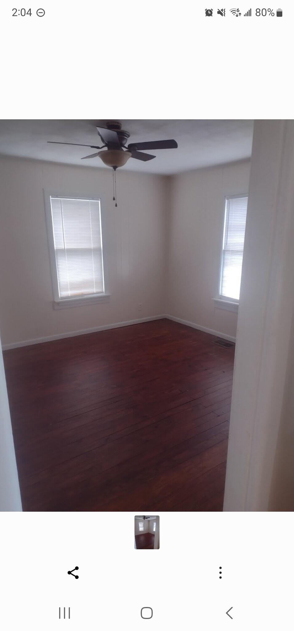 Building Photo - 512 Florence St