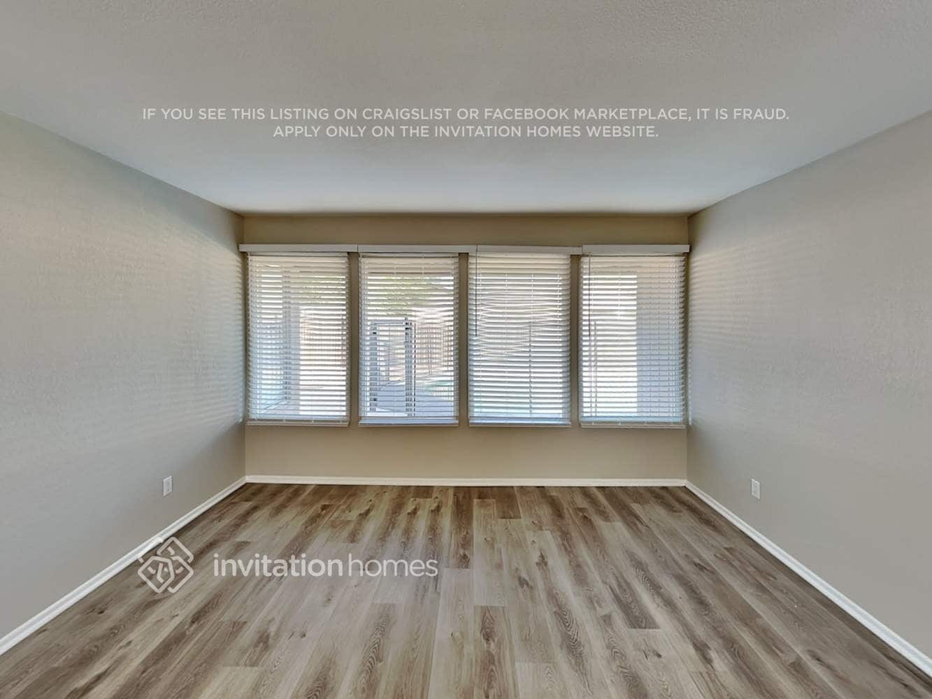 Building Photo - 1308 W Obispo Ave