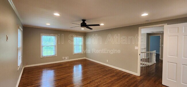 Building Photo - 40 Pheasant Dr SE