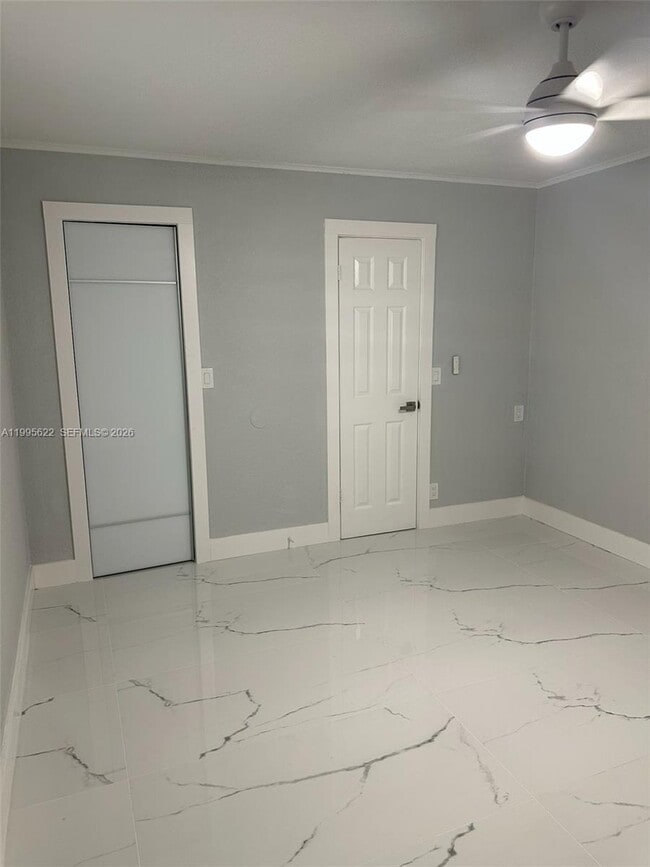 Building Photo - 10745 SW 222nd St