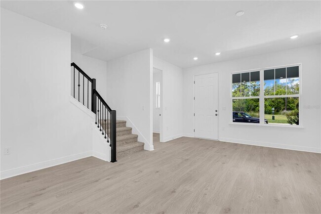 Building Photo - 13241 Peaceful Melody Dr