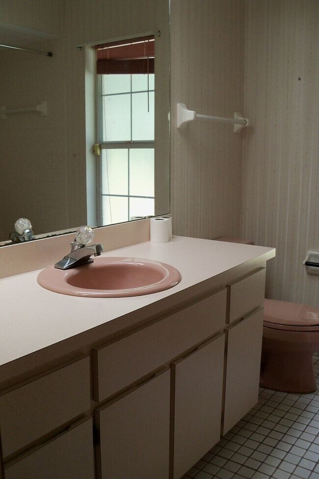 Building Photo - Beautiful Spring Hill pool home