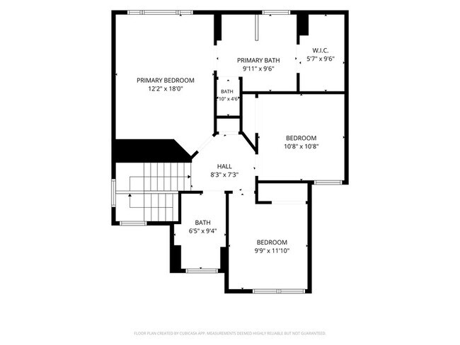 Building Photo - 3221 Corning Dr
