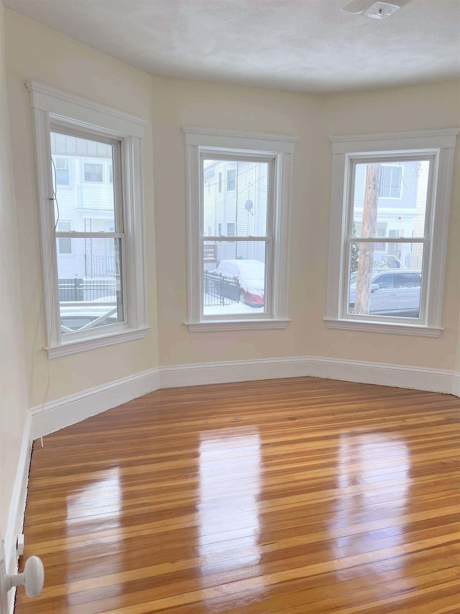 Building Photo - 44 Wilson Ave