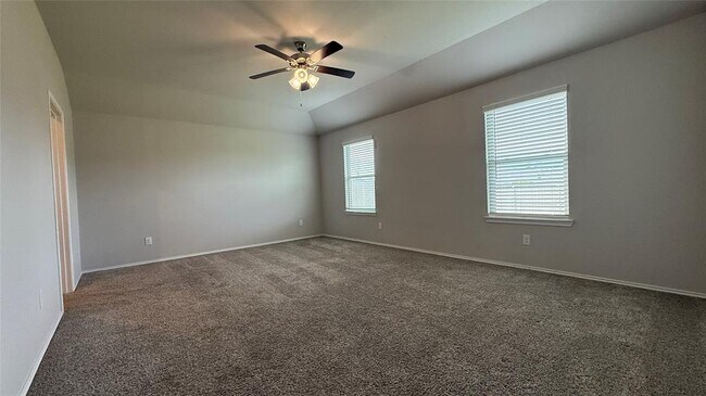 Building Photo - 13909 Payette Arbor Ct