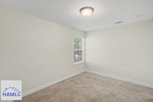 Building Photo - 225 Augusta Way