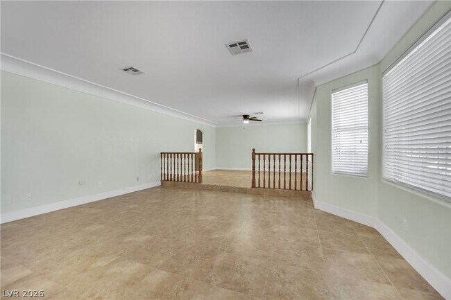 Building Photo - 7595 W Camero Ave