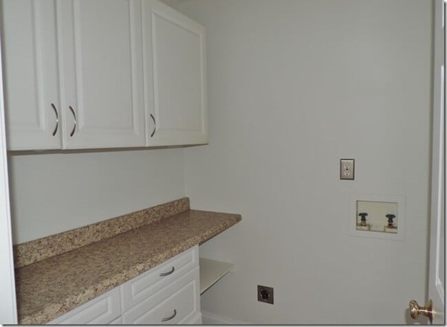 Building Photo - 2525 Stedman Dr NW