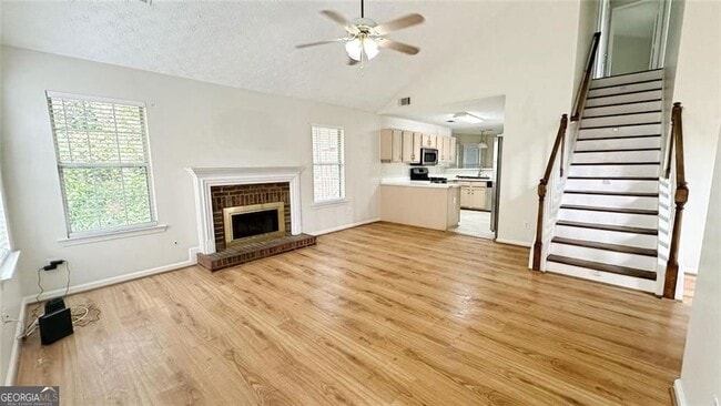 Building Photo - 2831 Weston Brook Ct