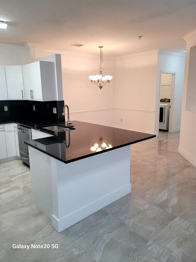 Building Photo - 4602 SW 160th Ave