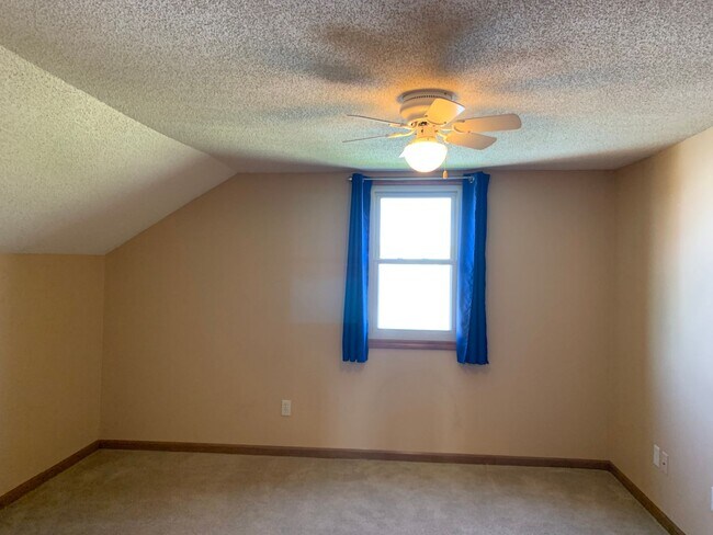 Building Photo - Home for rent by Capital Property Management