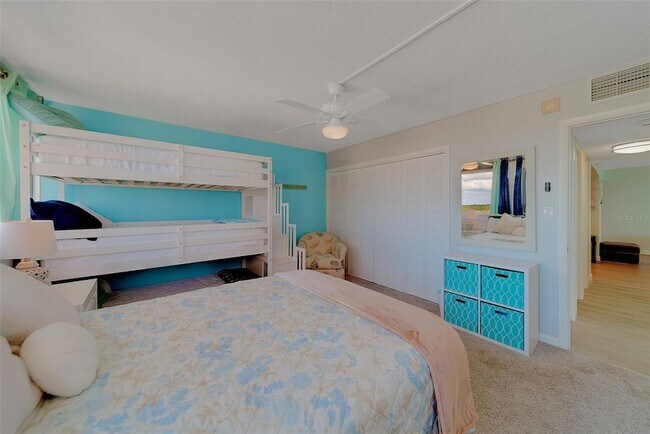 Building Photo - 17920 Gulf Blvd