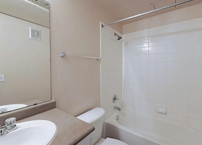 Building Photo - 10505 S I-35 Frontage Rd