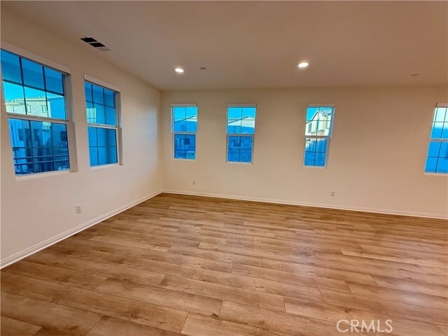 Building Photo - 6958 Crimson Dr