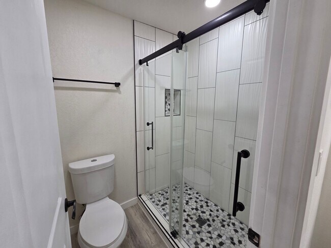 Building Photo - Beautiful 3 bedroom / 2 bath in Scottsdale!
