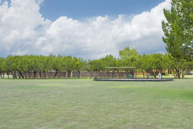 Building Photo - 2708 Granite Creek Dr