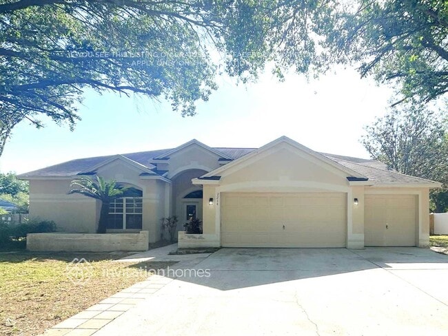 Building Photo - 2214 Glen Mist Dr