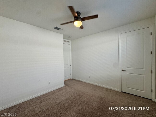 Building Photo - 2239 Arrington Ave