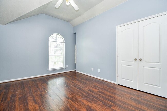 Building Photo - 12823 Dadebrook Ct