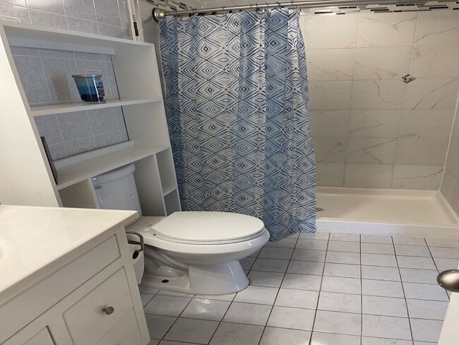 Building Photo - 307 Muller Memorial Blvd