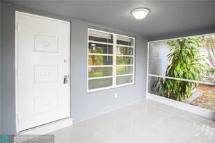 Building Photo - 4206 Sherri Ct