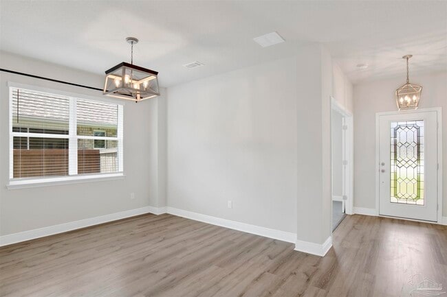Building Photo - 4809 Fish Hawk Ct