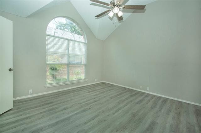 Building Photo - 5812 Window Rock Dr
