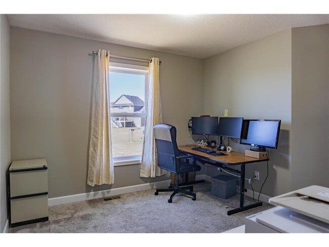 Building Photo - 1582 Edgebrook Ln