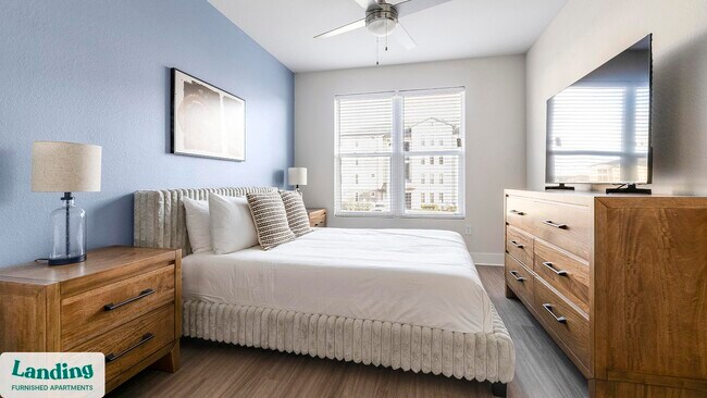 Building Photo - 3240 Champion Ring Rd