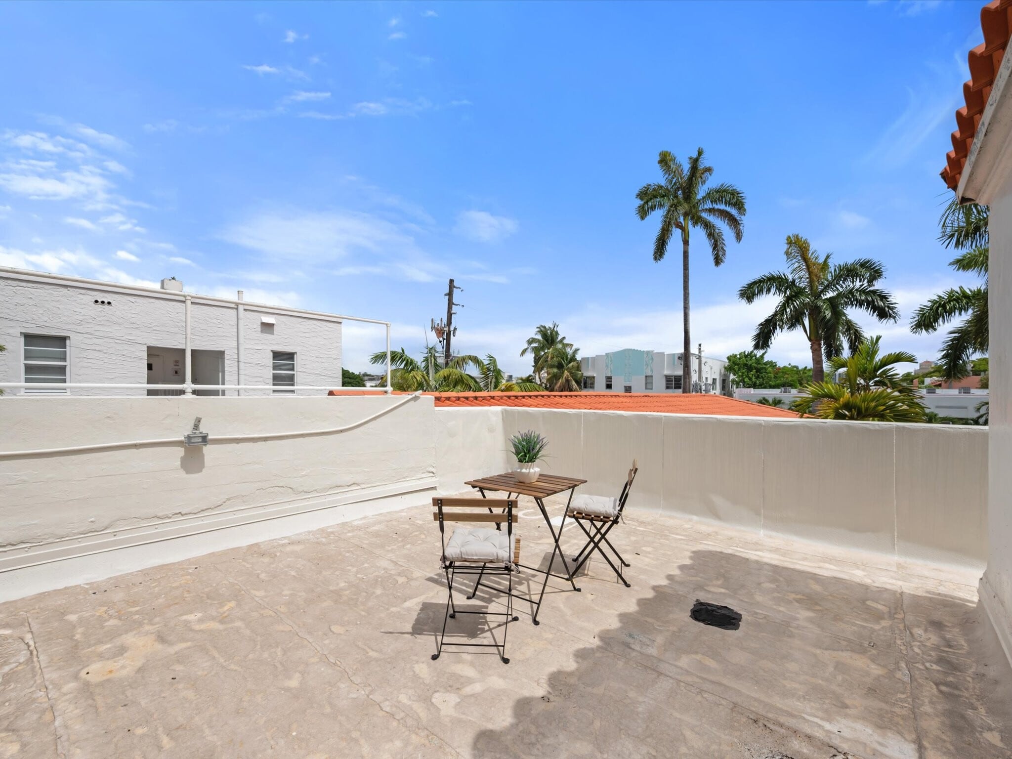 Building Photo - 439 15th St