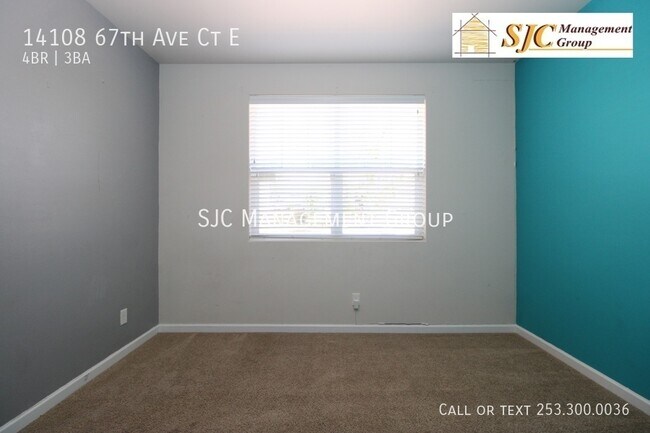 Building Photo - 14108 67th Ave Ct E