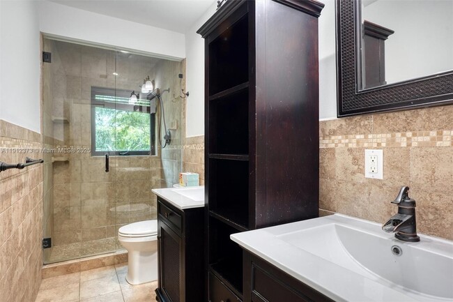 Building Photo - 6230 SW 112th St